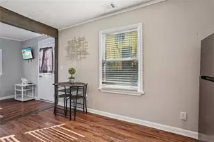 10 Rockmart Dr, Atlanta, GA 30314 - Photo 11