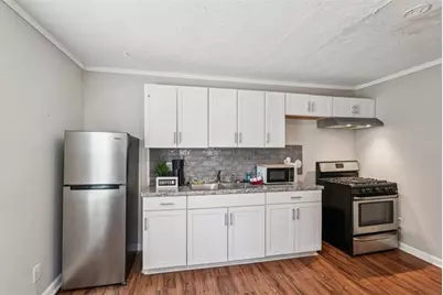 10 Rockmart Drive, Atlanta, GA 30314 - Photo 9