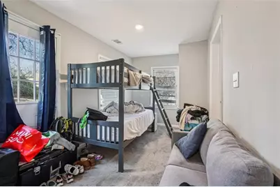 10 Rockmart Drive, Atlanta, GA 30314 - Photo 15