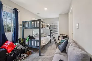 10 Rockmart Dr, Atlanta, GA 30314 - Photo 15