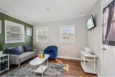 10 Rockmart Drive, Atlanta, GA 30314 - Photo 3