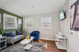 10 Rockmart Dr, Atlanta, GA 30314 - Photo 3