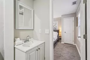 10 Rockmart Dr, Atlanta, GA 30314 - Photo 23