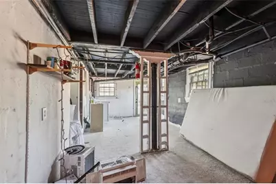 10 Rockmart Drive, Atlanta, GA 30314 - Photo 27