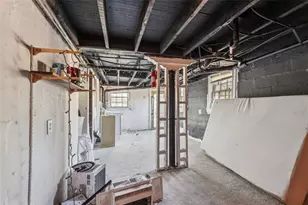 10 Rockmart Dr, Atlanta, GA 30314 - Photo 27