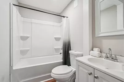 10 Rockmart Drive, Atlanta, GA 30314 - Photo 21