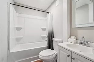 10 Rockmart Dr, Atlanta, GA 30314 - Photo 21