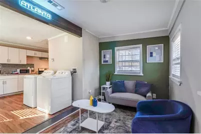 10 Rockmart Drive, Atlanta, GA 30314 - Photo 5