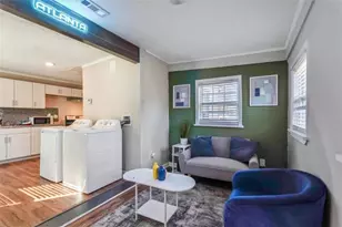 10 Rockmart Dr, Atlanta, GA 30314 - Photo 5