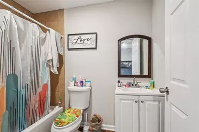 10 Rockmart Drive, Atlanta, GA 30314 - Photo 17