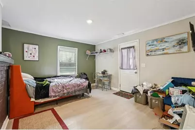 10 Rockmart Drive, Atlanta, GA 30314 - Photo 13