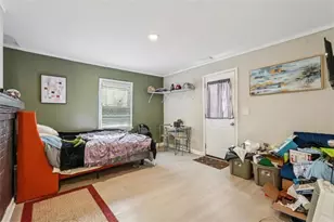 10 Rockmart Dr, Atlanta, GA 30314 - Photo 13