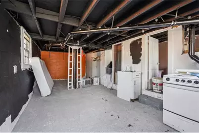 10 Rockmart Drive, Atlanta, GA 30314 - Photo 25