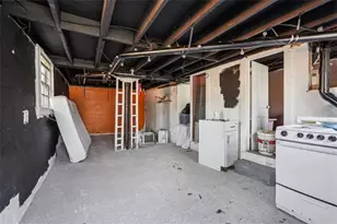 10 Rockmart Dr, Atlanta, GA 30314 - Photo 25