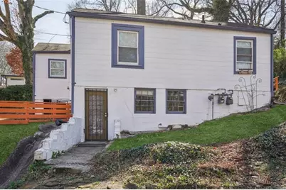 10 Rockmart Drive, Atlanta, GA 30314 - Photo 31