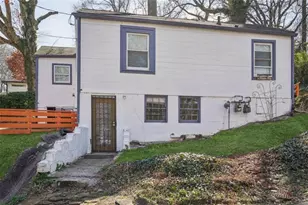 10 Rockmart Dr, Atlanta, GA 30314 - Photo 31