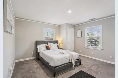 10 Rockmart Drive, Atlanta, GA 30314 - Photo 19