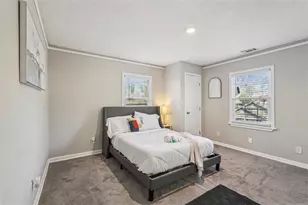 10 Rockmart Dr, Atlanta, GA 30314 - Photo 19