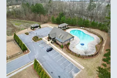 3178 Ivy Crossing Drive, Buford, GA 30519 - Photo 3