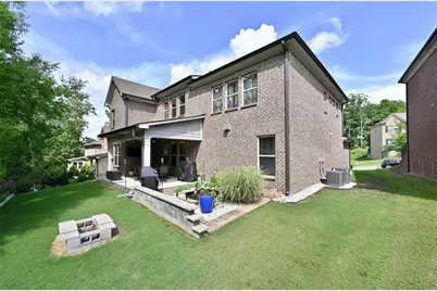 3178 Ivy Crossing Drive, Buford, GA 30519 - Photo 45