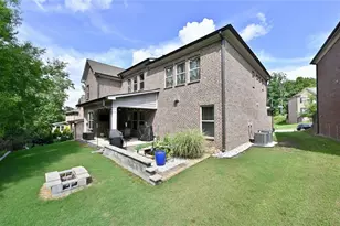 3178 Ivy Crossing Dr, Buford, GA 30519 - Photo 45