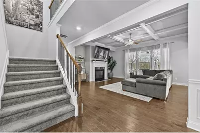 3178 Ivy Crossing Drive, Buford, GA 30519 - Photo 21