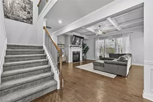 3178 Ivy Crossing Dr, Buford, GA 30519 - Photo 21