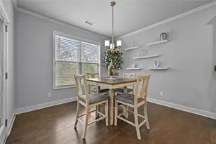 3178 Ivy Crossing Dr, Buford, GA 30519 - Photo 15