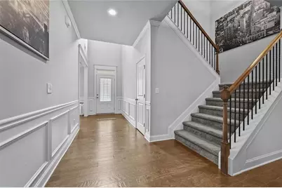 3178 Ivy Crossing Drive, Buford, GA 30519 - Photo 25