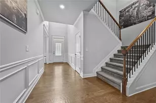 3178 Ivy Crossing Dr, Buford, GA 30519 - Photo 25