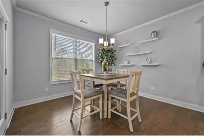 3178 Ivy Crossing Drive, Buford, GA 30519 - Photo 17