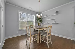3178 Ivy Crossing Dr, Buford, GA 30519 - Photo 17