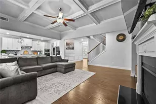 3178 Ivy Crossing Dr, Buford, GA 30519 - Photo 21