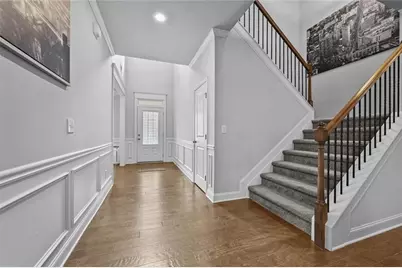 3178 Ivy Crossing Drive, Buford, GA 30519 - Photo 23