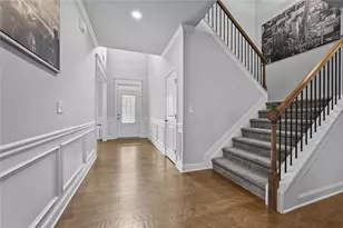 3178 Ivy Crossing Dr, Buford, GA 30519 - Photo 23