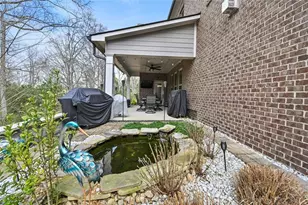 3178 Ivy Crossing Dr, Buford, GA 30519 - Photo 43