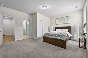 3178 Ivy Crossing Dr, Buford, GA 30519 - Photo 25