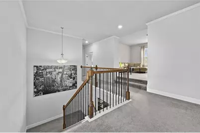 3178 Ivy Crossing Drive, Buford, GA 30519 - Photo 29