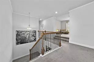 3178 Ivy Crossing Dr, Buford, GA 30519 - Photo 29