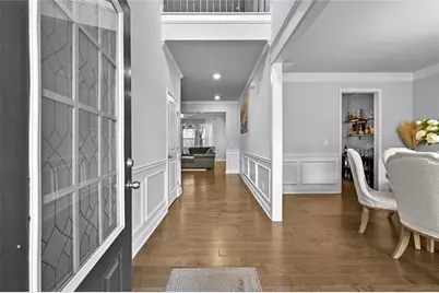 3178 Ivy Crossing Drive, Buford, GA 30519 - Photo 5