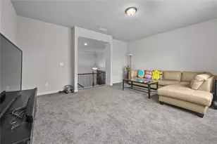 3178 Ivy Crossing Dr, Buford, GA 30519 - Photo 31