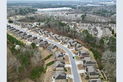 3178 Ivy Crossing Drive, Buford, GA 30519 - Photo 47