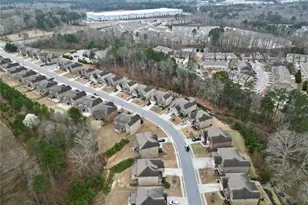 3178 Ivy Crossing Dr, Buford, GA 30519 - Photo 47