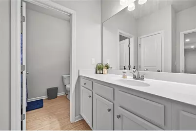 3178 Ivy Crossing Drive, Buford, GA 30519 - Photo 39