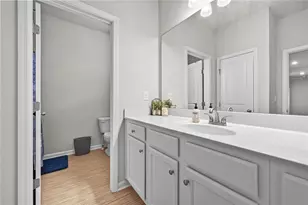 3178 Ivy Crossing Dr, Buford, GA 30519 - Photo 39