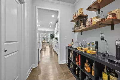 3178 Ivy Crossing Drive, Buford, GA 30519 - Photo 9