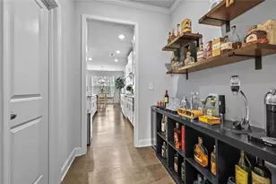 3178 Ivy Crossing Dr, Buford, GA 30519 - Photo 9