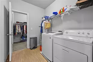 3178 Ivy Crossing Dr, Buford, GA 30519 - Photo 27