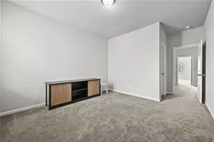 3178 Ivy Crossing Dr, Buford, GA 30519 - Photo 41