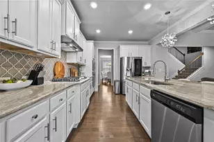 3178 Ivy Crossing Dr, Buford, GA 30519 - Photo 13